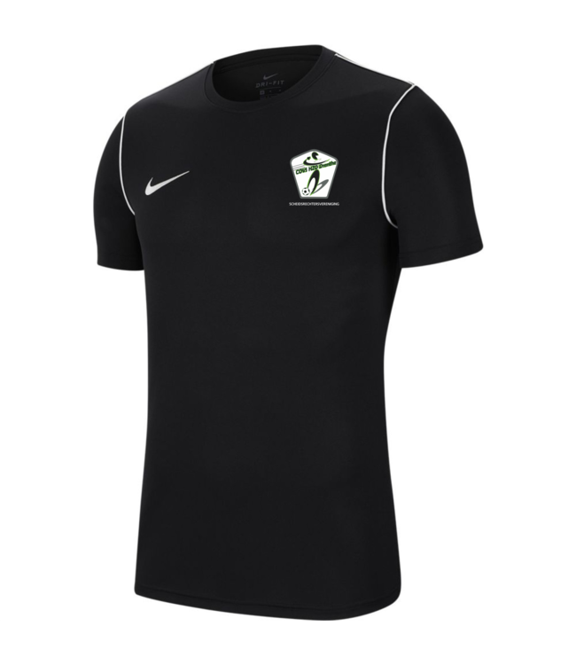 COVSHZO Nike t-shirt