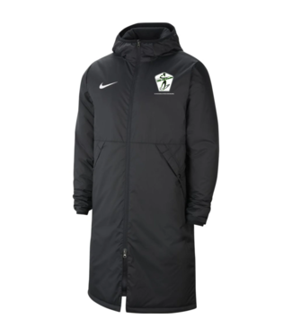 COVSHZO COVSHZO Nike Winterjas lang