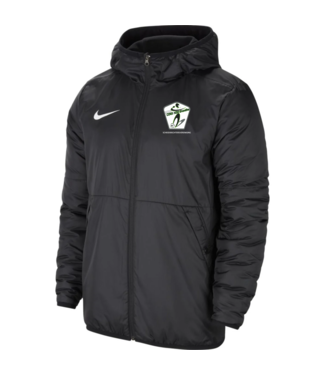 COVSHZO COVSHZO Nike Herfstjas