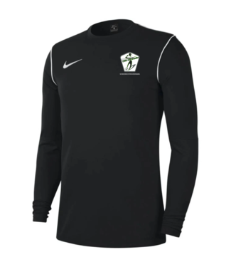 COVSHZO COVSHZO Nike Sweater