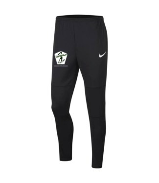 COVSHZO COVSHZO Nike Pant