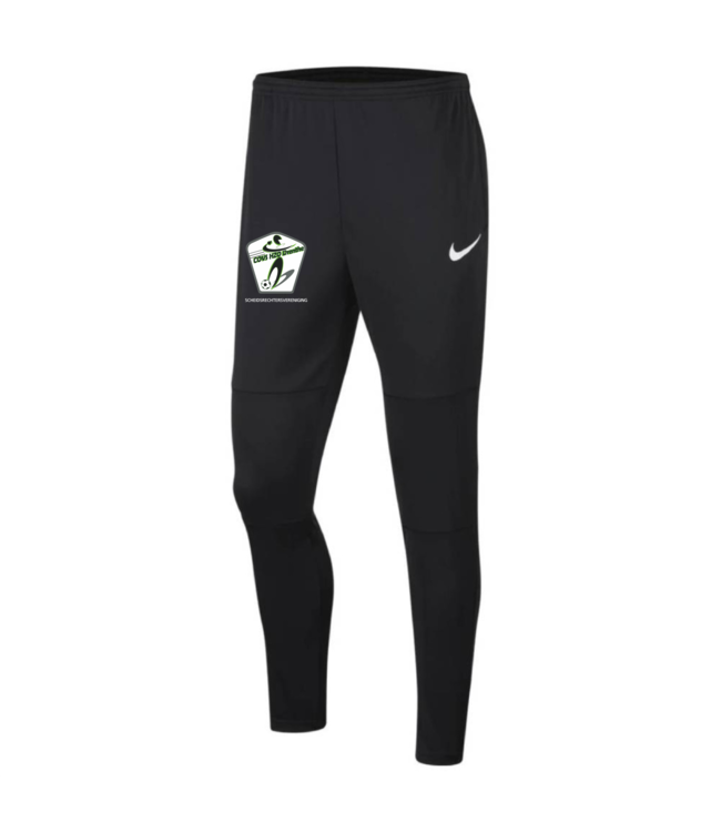 COVSHZO Nike Pant