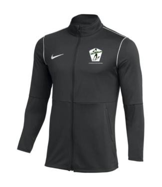 COVSHZO COVSHZO Nike Trainingsjack