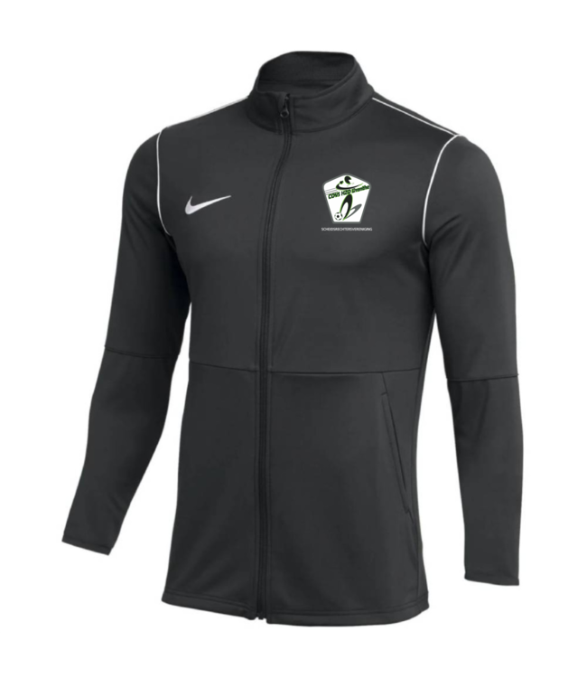 COVSHZO Nike Trainingsjack