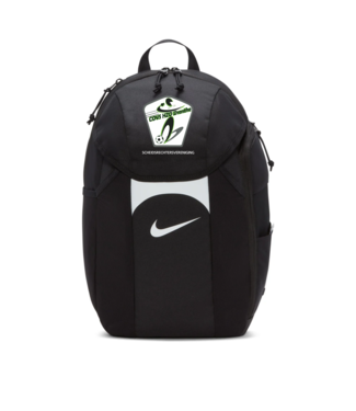 COVSHZO COVSHZO Nike Backpack M