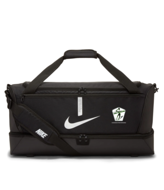 COVSHZO COVSHZO Nike Sporttas met schoenvak