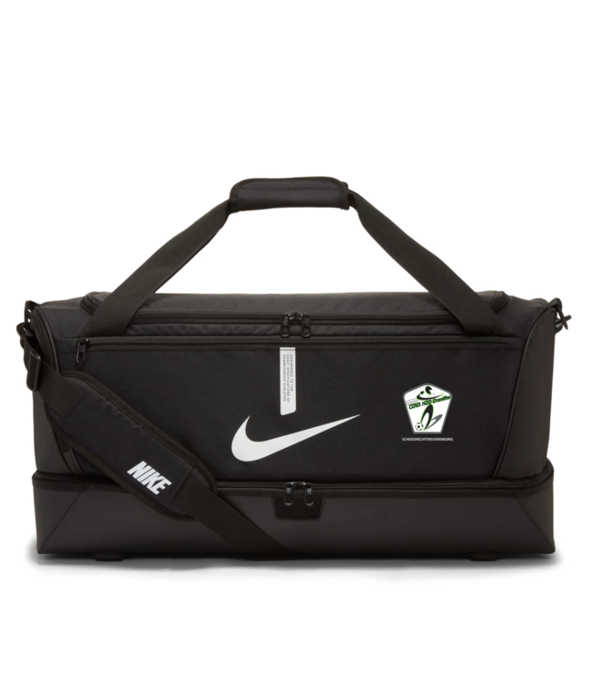 COVSHZO Nike Sporttas met schoenvak