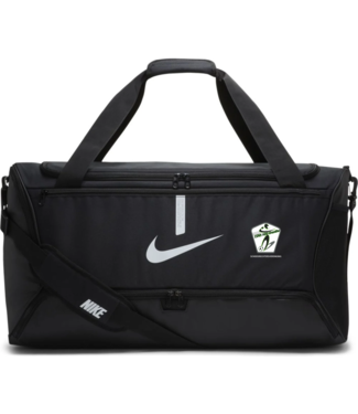 COVSHZO COVSHZO Nike Sporttas