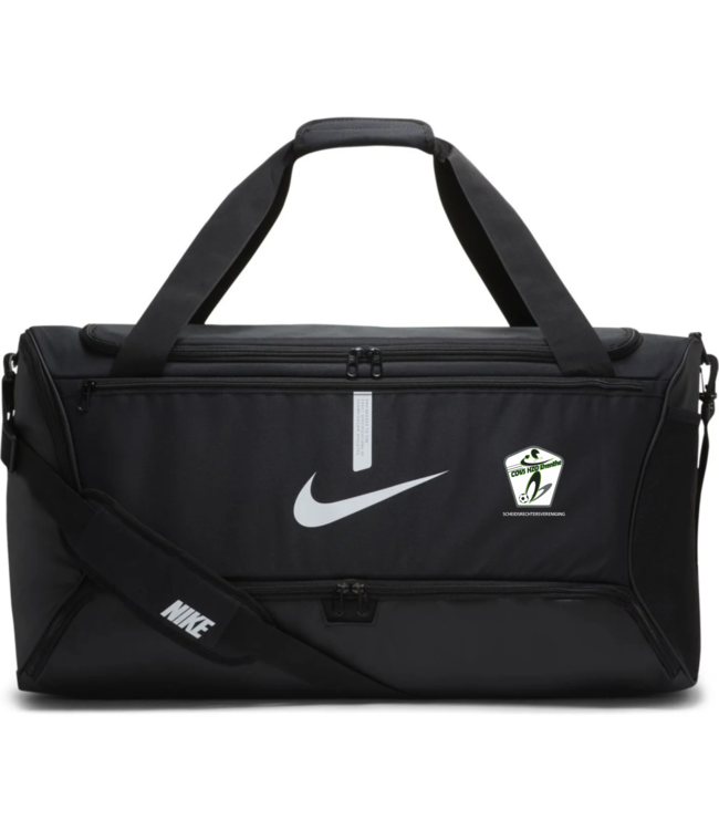 COVSHZO Nike Sporttas
