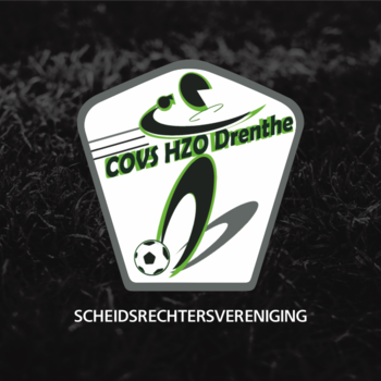 COVS HZOD