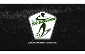 COVSHZO