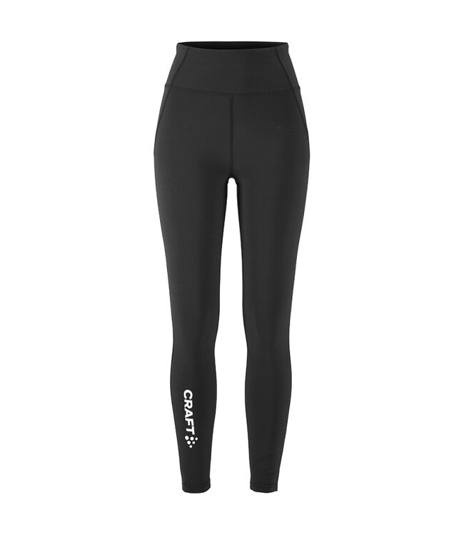 Sport Club Emmen Tight Dames