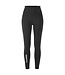 Sport Club Emmen Sport Club Emmen sportlegging Dames
