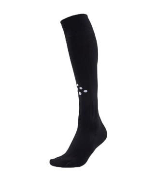 VV Wardy VV Wardy kousen