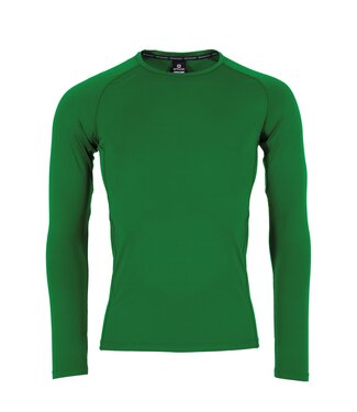 SEC Soest SEC Soest Baselayer Shirt Groen