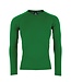 SEC Soest Baselayer Shirt Groen