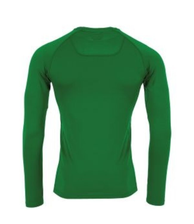 SEC Soest Baselayer Shirt Groen