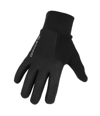 SEC Soest SEC Soest Player Glove II
