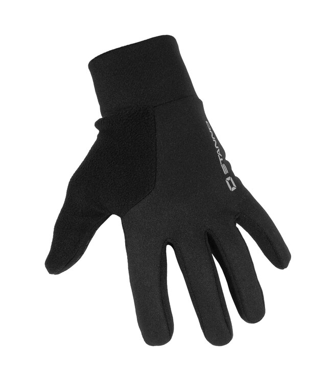 SEC Soest Player Glove II