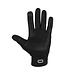 SEC Soest Player Glove II