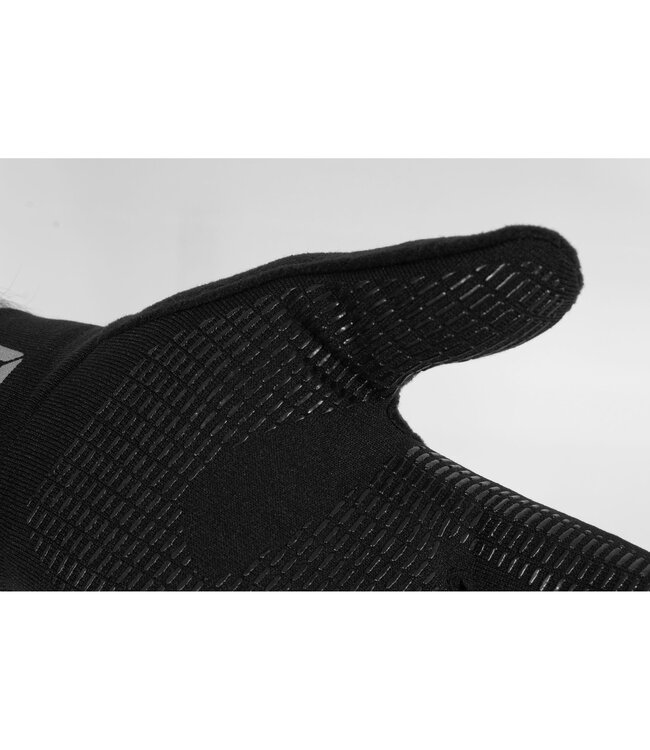 SEC Soest Player Glove II