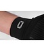 SEC Soest Player Glove II