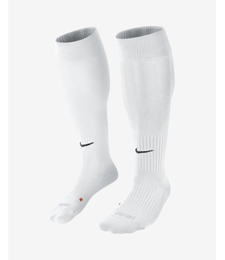 Voetbalschool Nobel Voetbalschool Nobel Training Kous