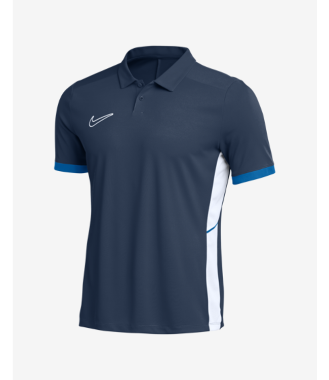 TPD Polo