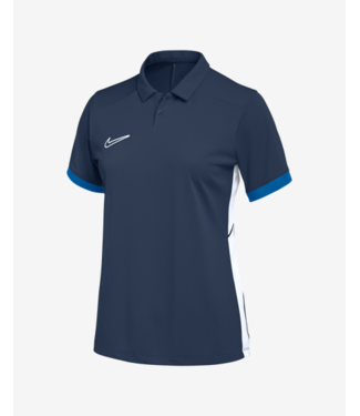 Tennis + Padel Doesburg TPD Polo - Dames