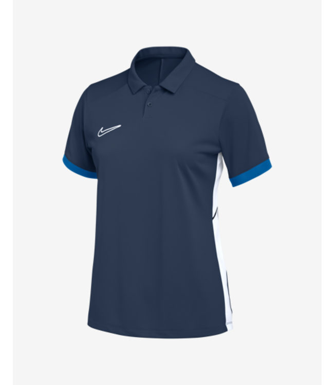 TPD Polo - Dames