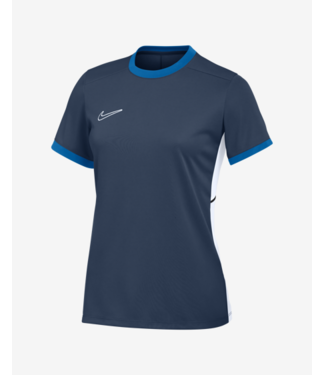 Tennis + Padel Doesburg TPD Shirt - Dames