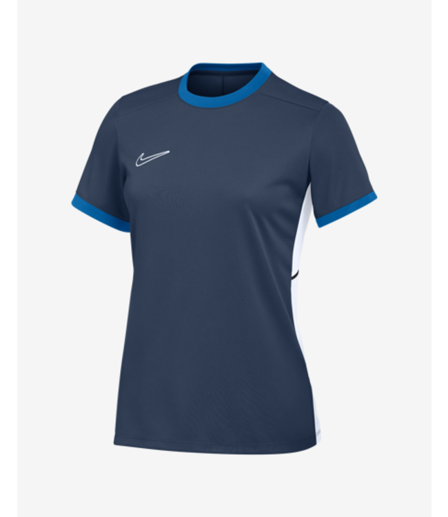 TPD Shirt - Dames