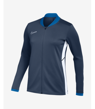 Tennis + Padel Doesburg TPD Jack