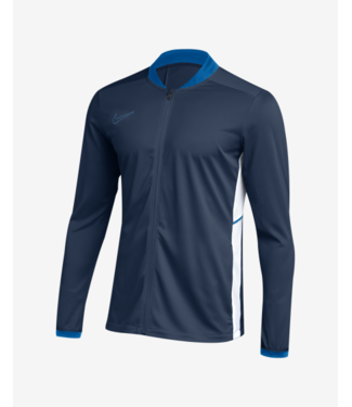 Tennis + Padel Doesburg TPD Jack -  Dames