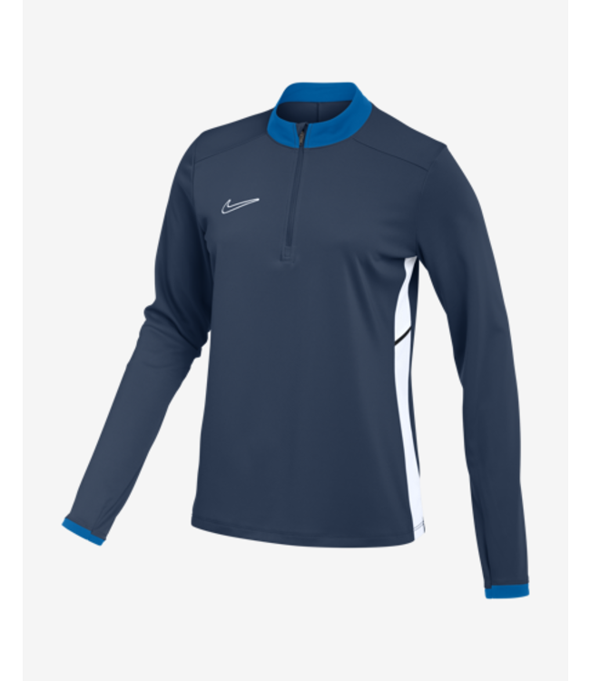 TPD Half zip - Dames
