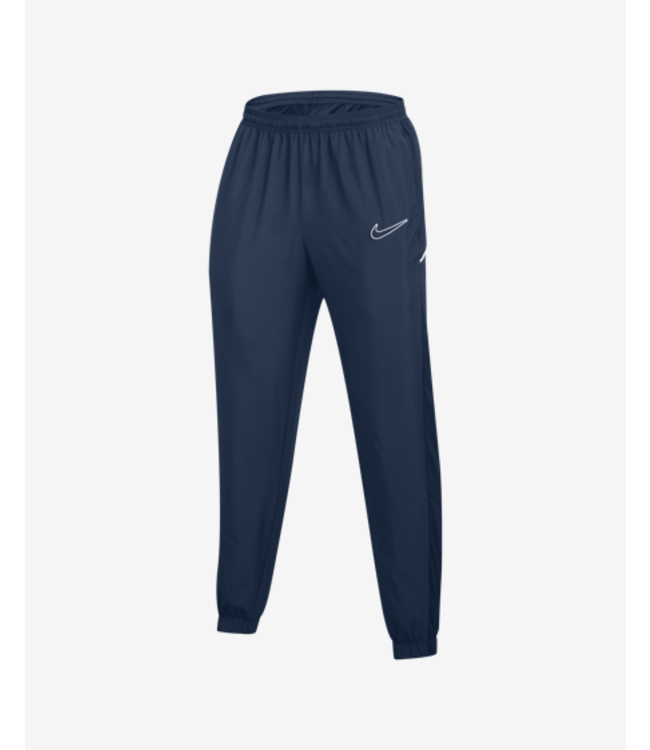TPD Broek