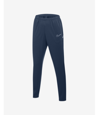 Tennis + Padel Doesburg TPD  Broek - Dames