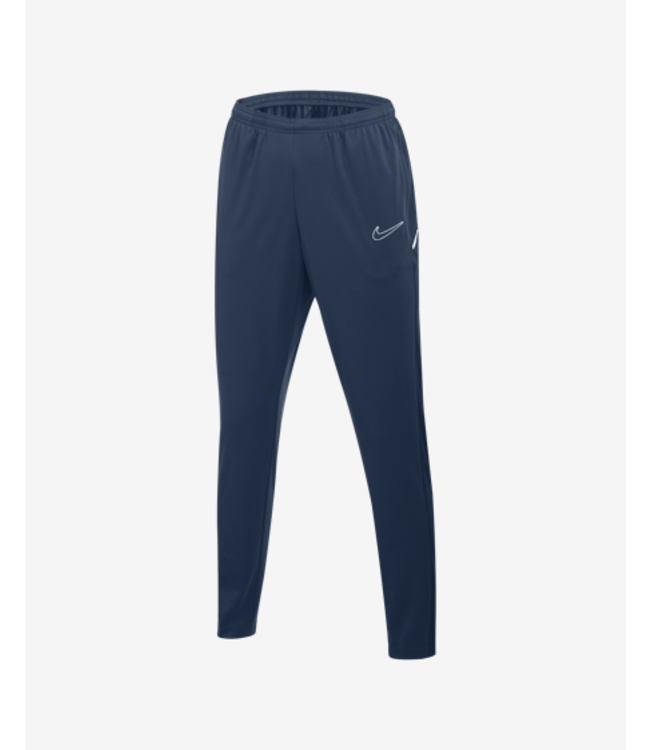 TPD  Broek - Dames