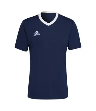 De Paasberg Paasberg Training Shirt