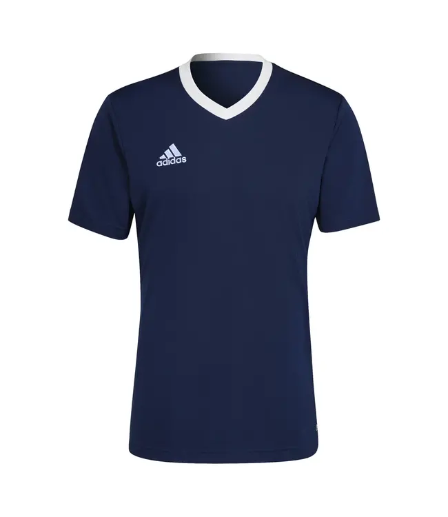 Paasberg Training Shirt