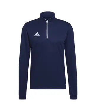 De Paasberg Paasberg Half zip