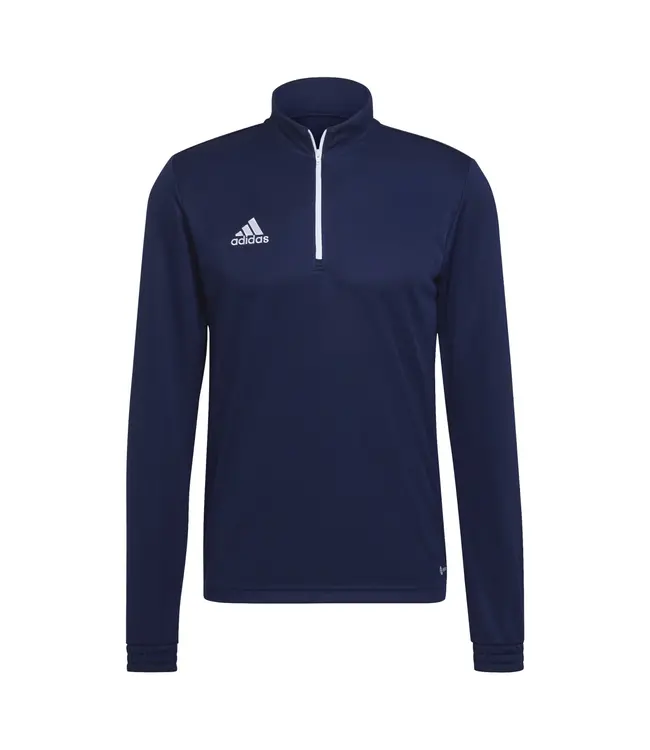Paasberg Half zip