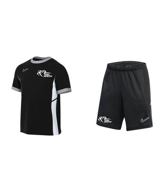 Feel Healthy Feel Healthy Korte set (SR)