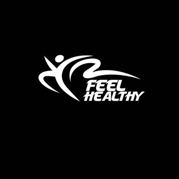 Feel Healthy