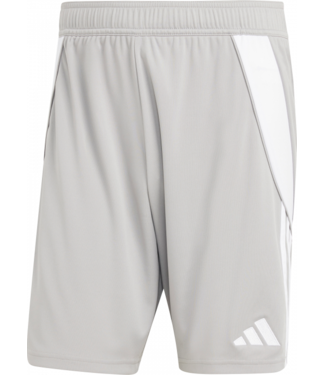 Topkickers Topkickers short JR