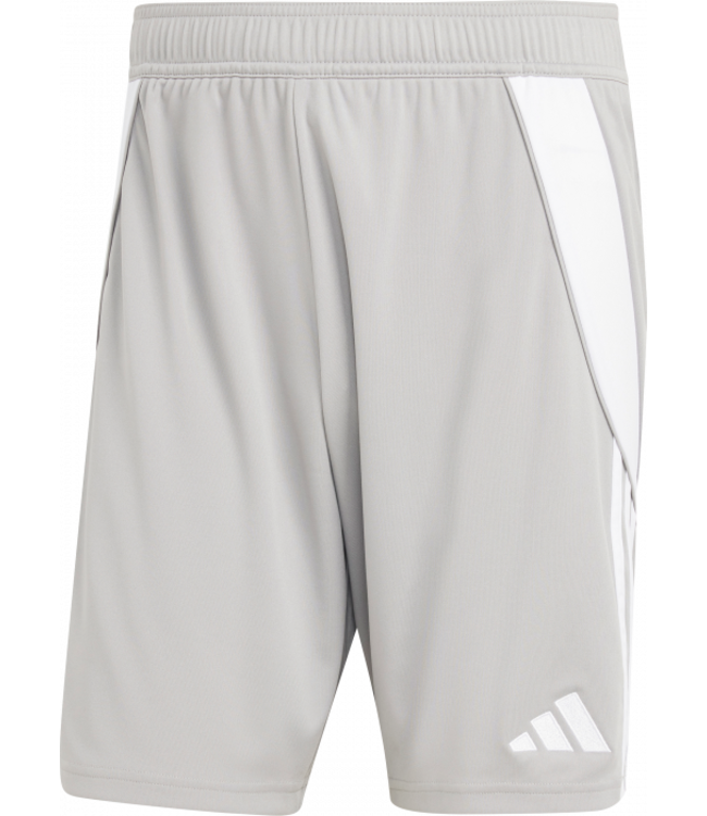 Topkickers short JR