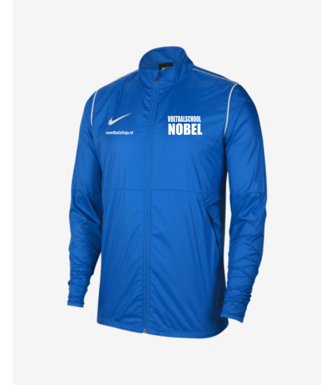 Nobel Regenjack