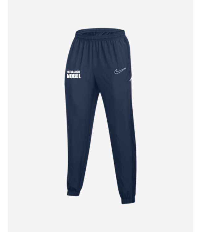 Nobel Trainingsbroek