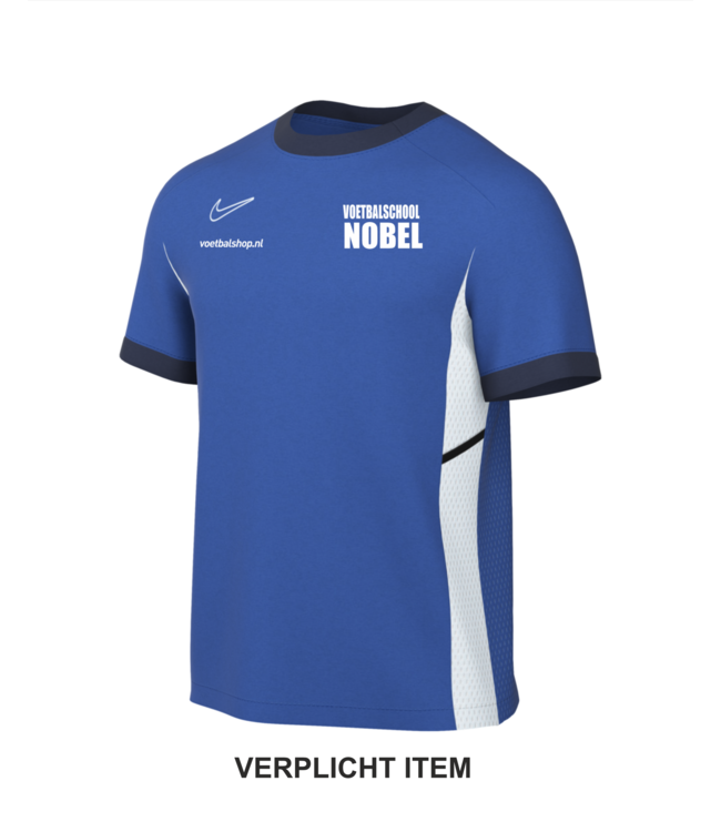 Nobel Training Shirt