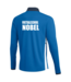 Nobel Training Trui